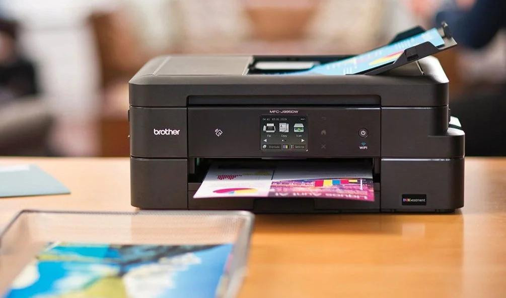 REAL LAPTOPS & COMPUTERS