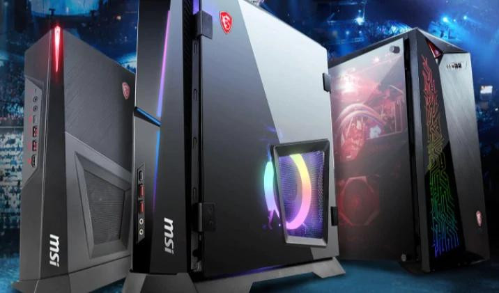 REAL LAPTOPS & COMPUTERS