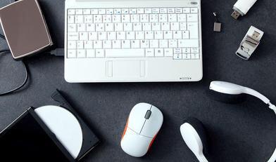 REAL LAPTOPS & COMPUTERS