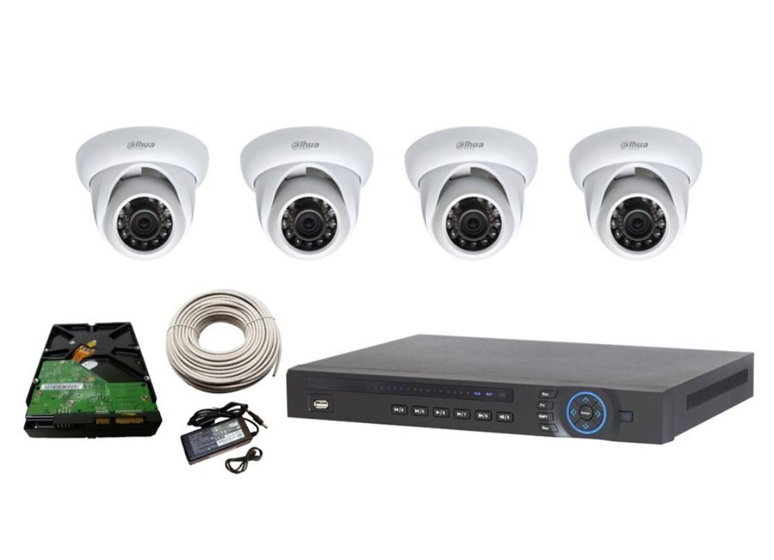 REAL LAPTOPS & COMPUTERS