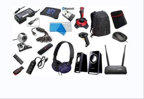 REAL LAPTOPS & COMPUTERS