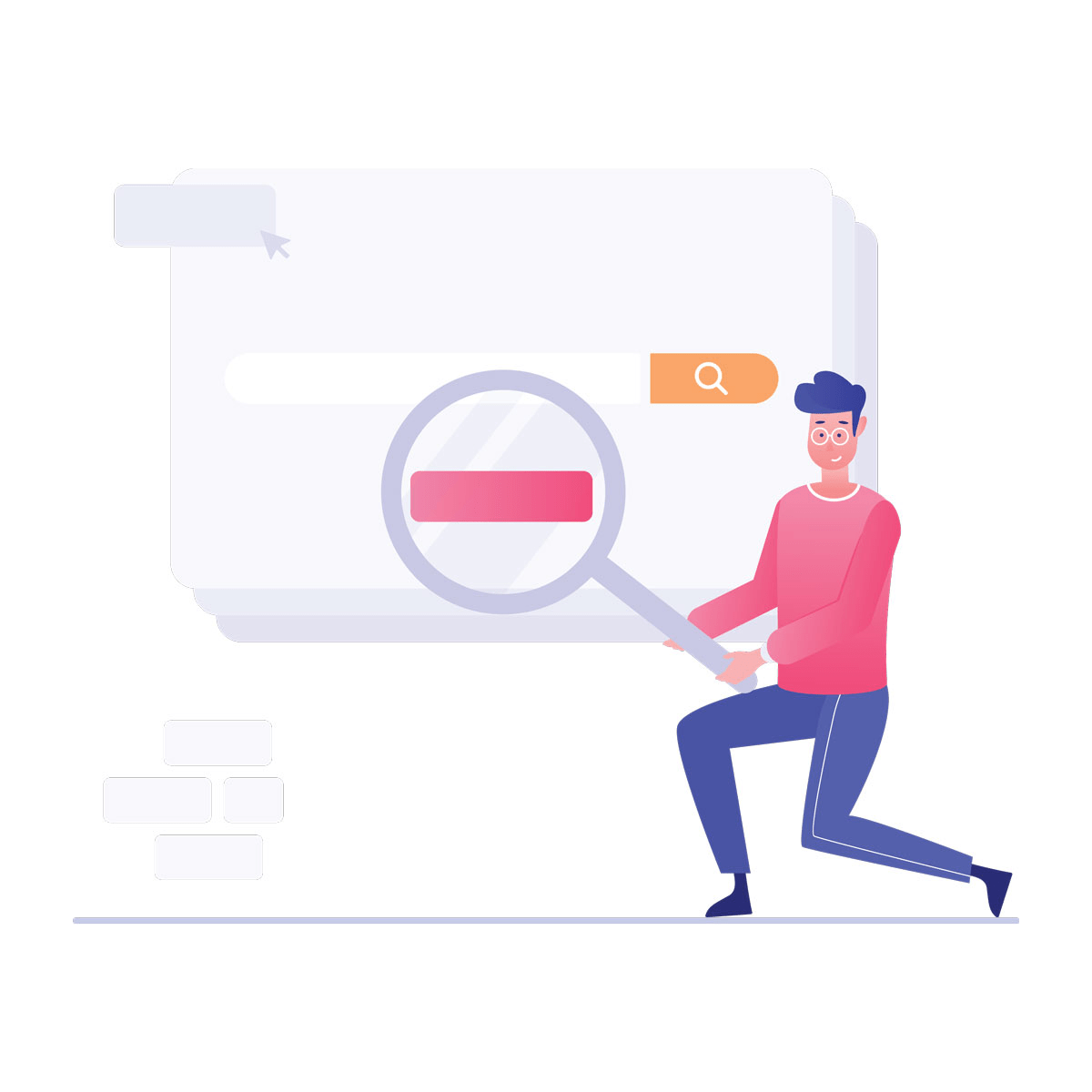 REAL LAPTOPS & COMPUTERS